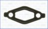NISSA 11062AL501 Gasket / Seal
